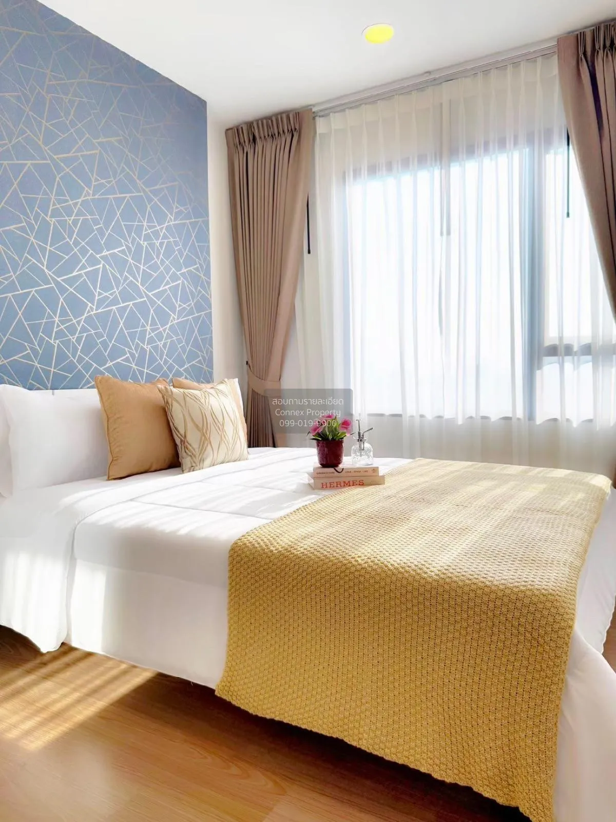 For Rent Condo , Chewathai Pinklao , MRT-Bang Yi Khon , Bang Yi K