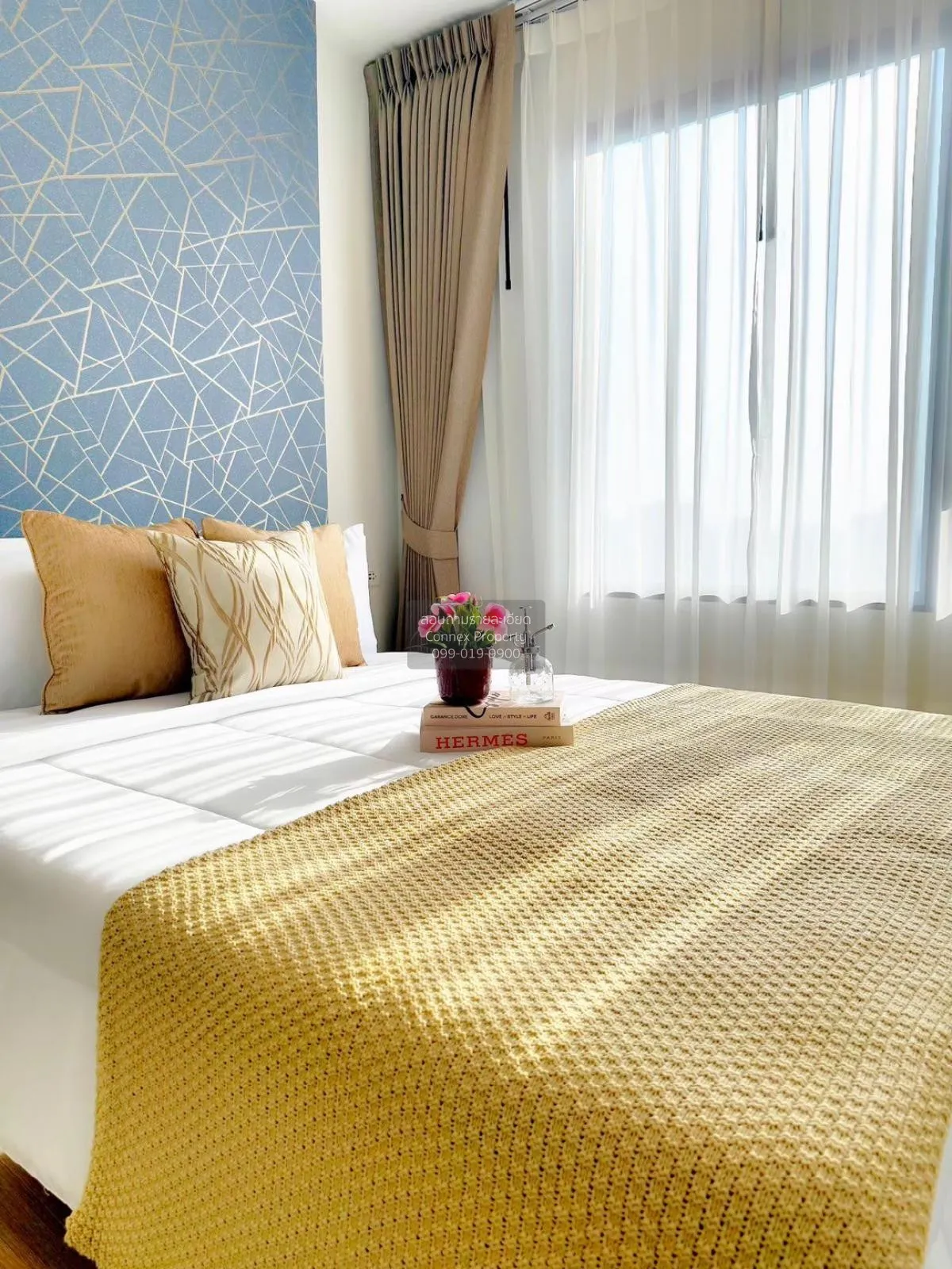 For Rent Condo , Chewathai Pinklao , MRT-Bang Yi Khon , Bang Yi K