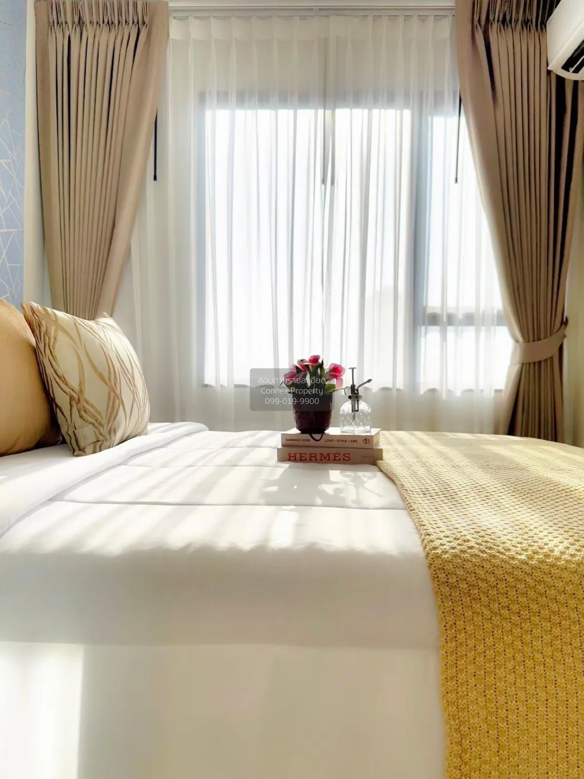 For Rent Condo , Chewathai Pinklao , MRT-Bang Yi Khon , Bang Yi K