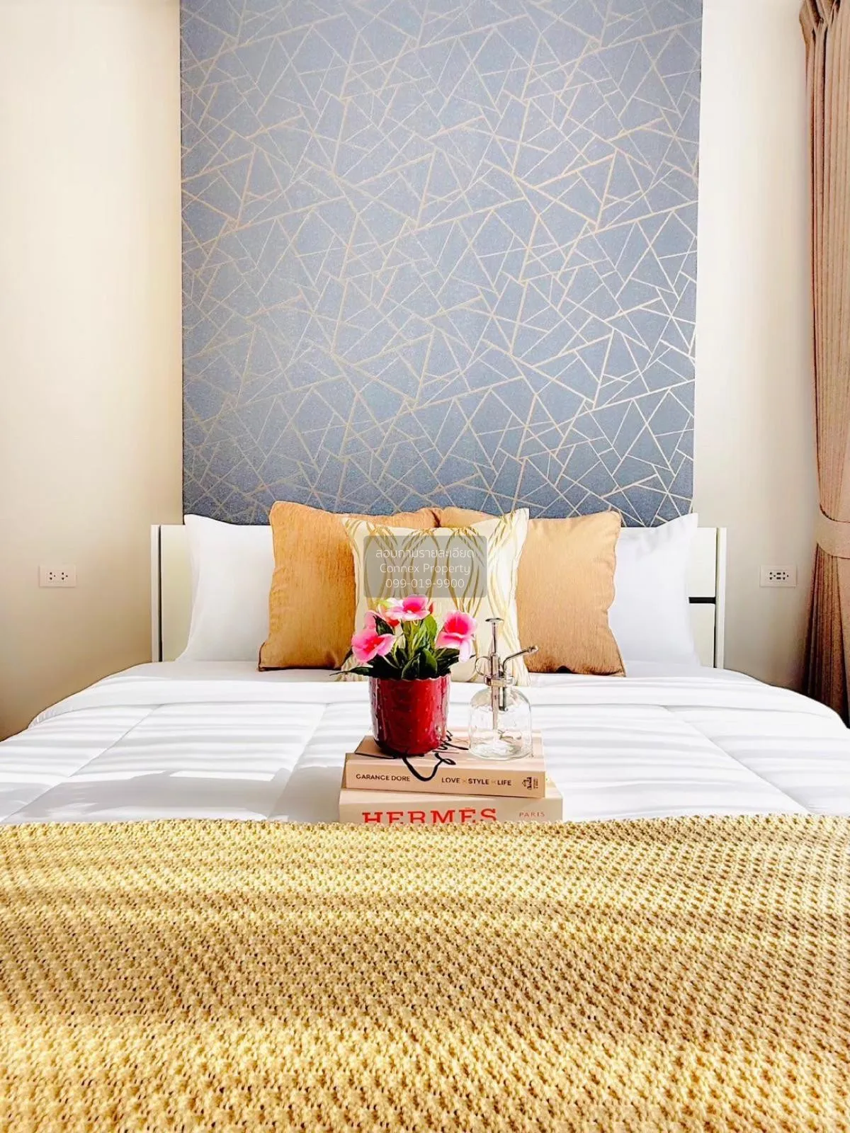 For Rent Condo , Chewathai Pinklao , MRT-Bang Yi Khon , Bang Yi K