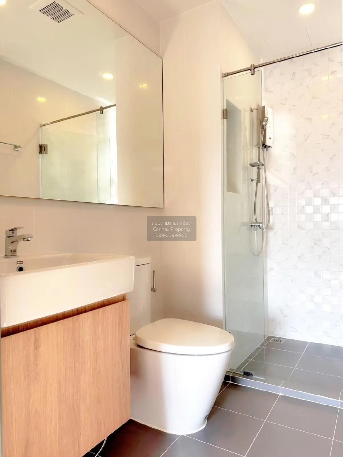 For Rent Condo , Chewathai Pinklao , MRT-Bang Yi Khon , Bang Yi K