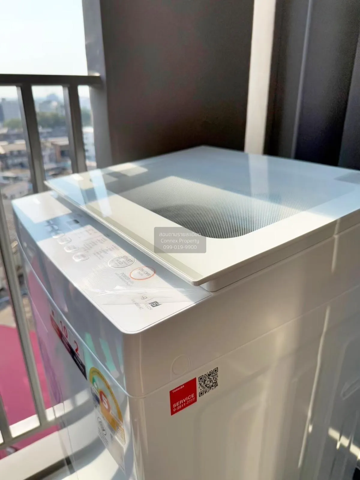 For Rent Condo , Chewathai Pinklao , MRT-Bang Yi Khon , Bang Yi K