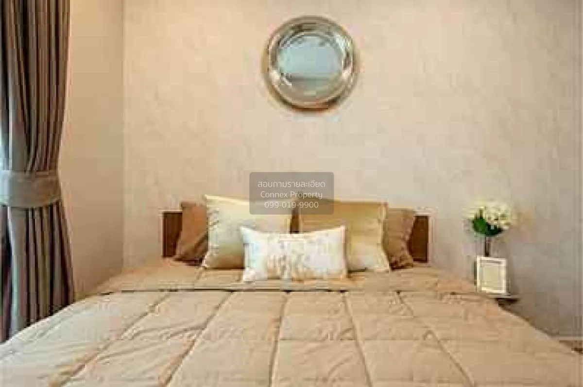 เช่าคอนโด  โมดิช รัชดา 32 BTS-ห้าแยกลาดพร้าว  แขวงจันทรเกษม เขต จ