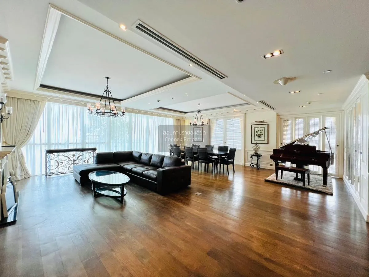 ขายคอนโด  เดอะพาโน บางโพงพาง เขต ยานนาวา กรุงเทพ CX-118023 1