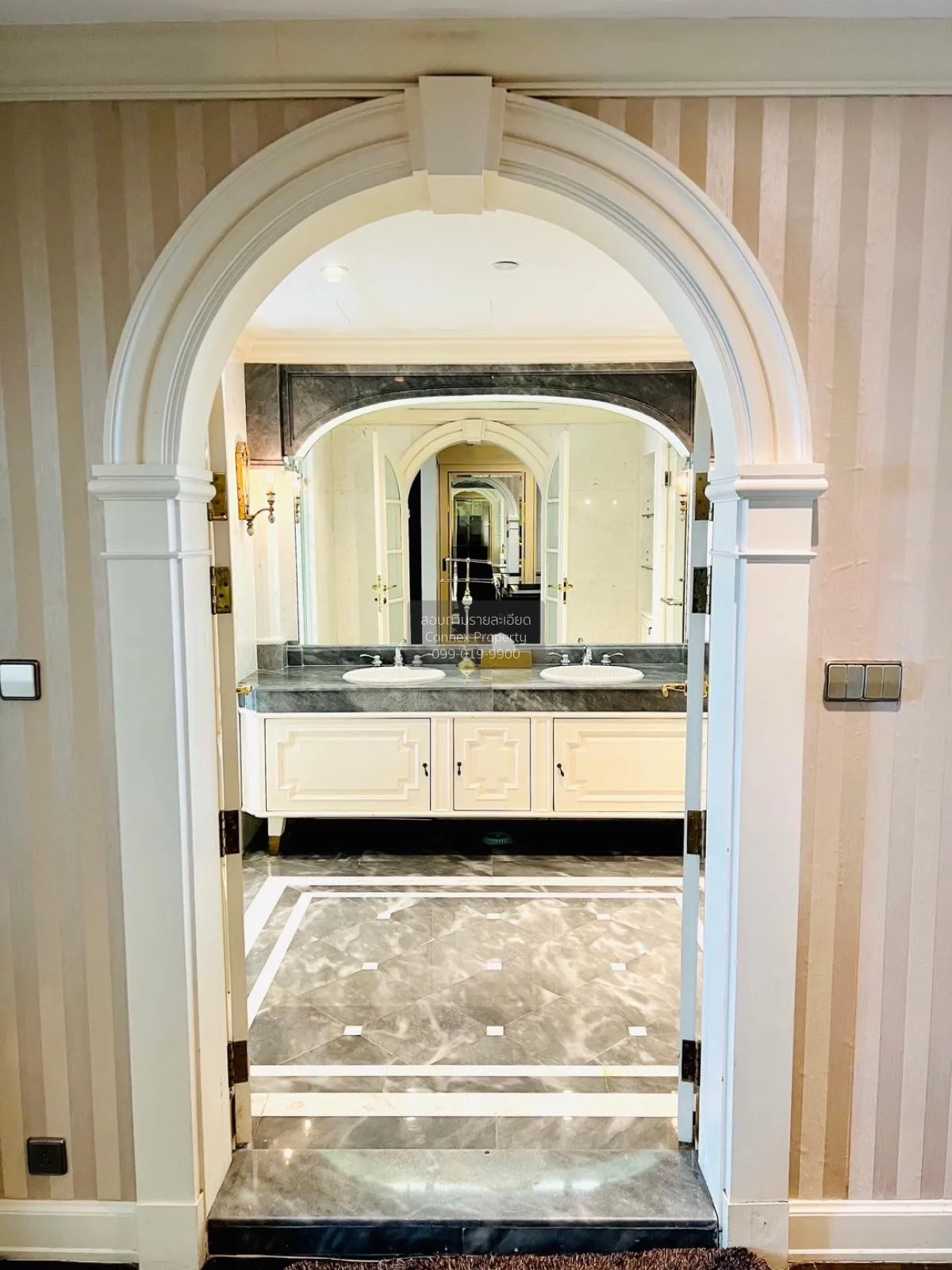 ขายคอนโด  เดอะพาโน บางโพงพาง เขต ยานนาวา กรุงเทพ CX-118023