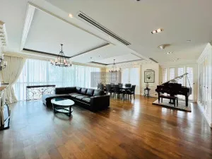 ขายคอนโด  เดอะพาโน บางโพงพาง เขต ยานนาวา กรุงเทพ CX-118023