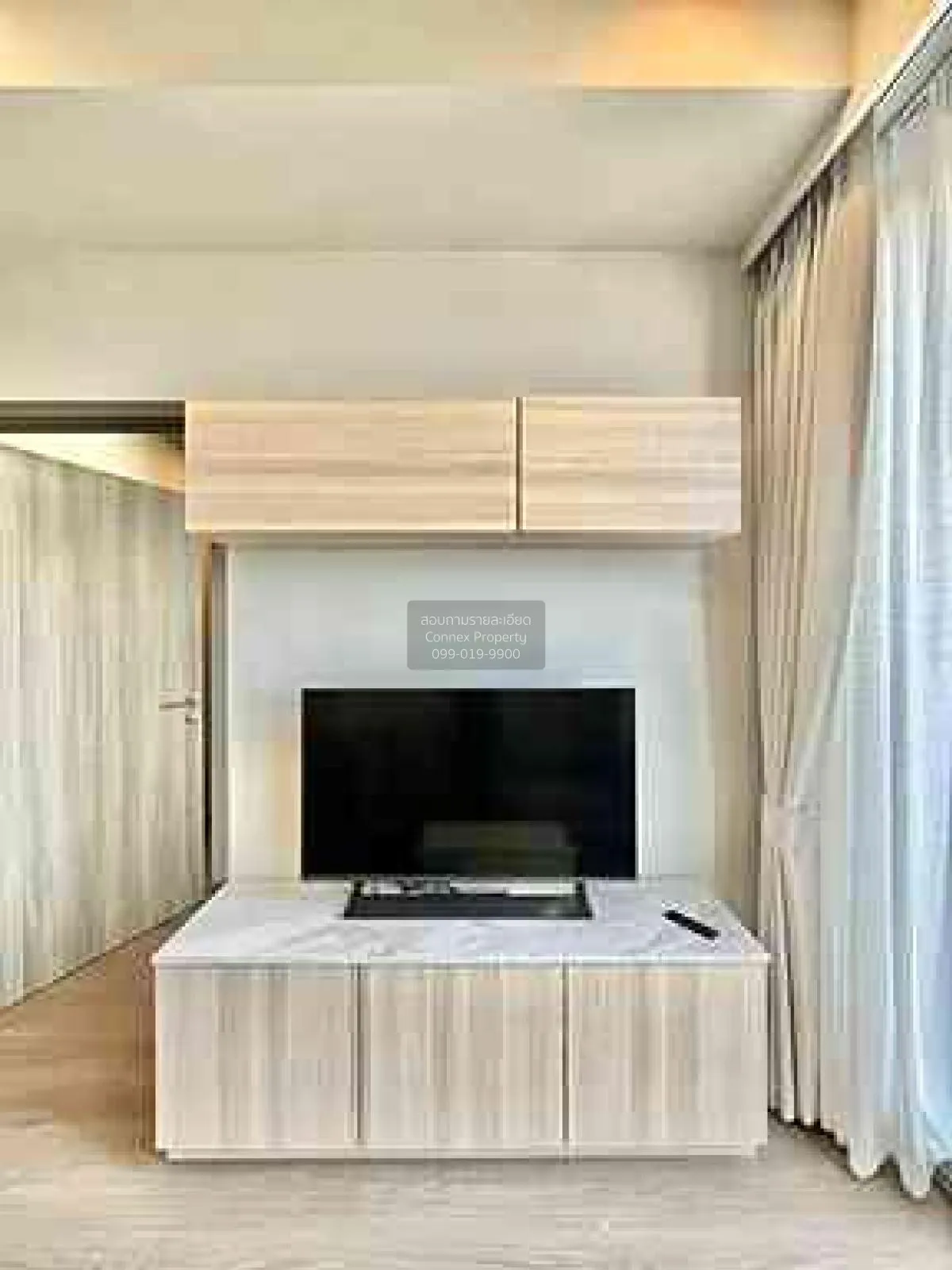 For Rent Condo , Whizdom The Forestias , Bang Kaeo , Bang Phli ,  2