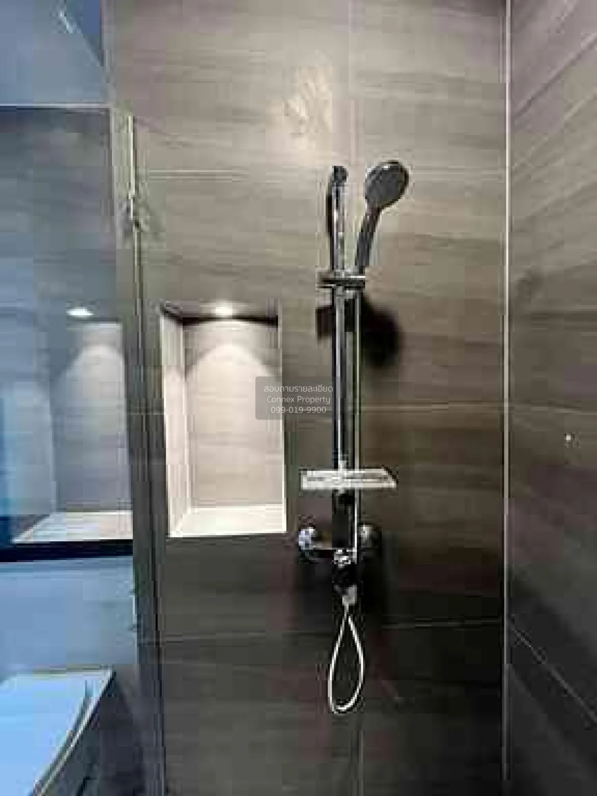For Rent Condo , Whizdom The Forestias , Bang Kaeo , Bang Phli , 