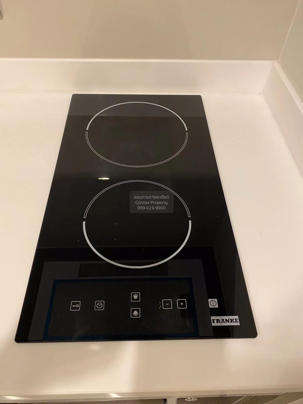 For Rent Condo , Life Ladprao Valley , BTS-Ha Yaek Lat Phrao , Ch