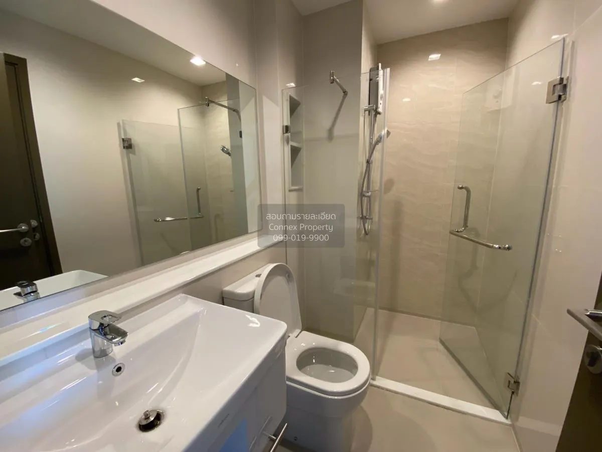 For Rent Condo , Life Ladprao Valley , BTS-Ha Yaek Lat Phrao , Ch