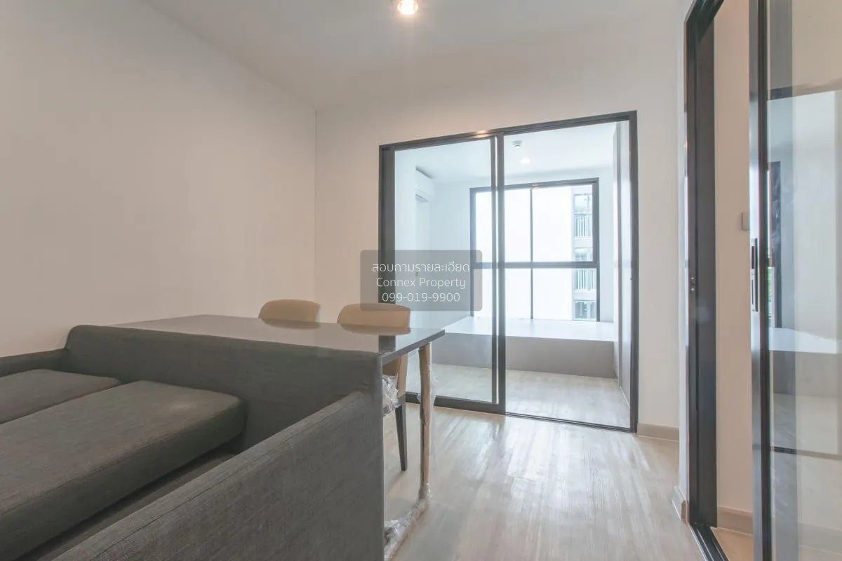 For Sale Condo , The Matt Sukhumvit 101/1 , Bang Chak , Phra Khan 2