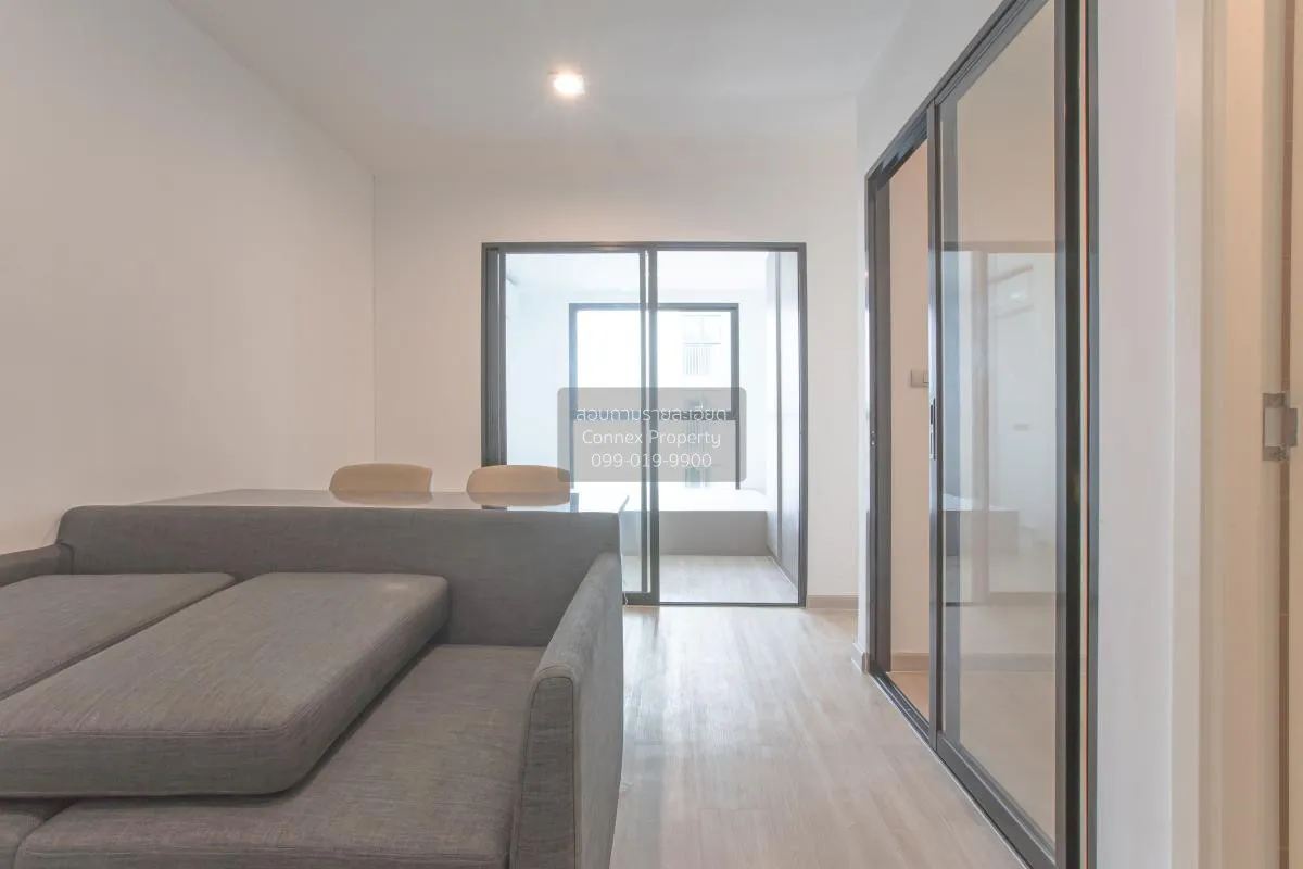 For Sale Condo , The Matt Sukhumvit 101/1 , Bang Chak , Phra Khan 4