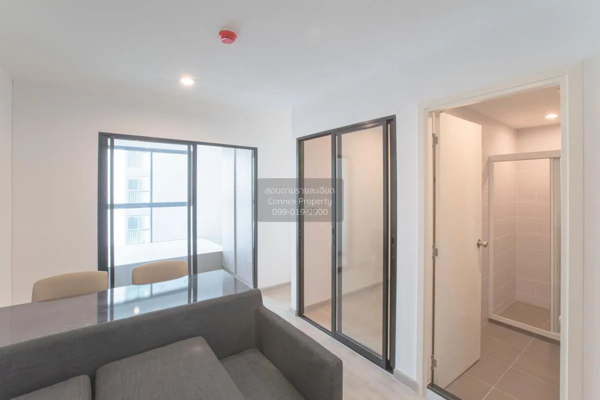 For Sale Condo , The Matt Sukhumvit 101/1 , Bang Chak , Phra Khan