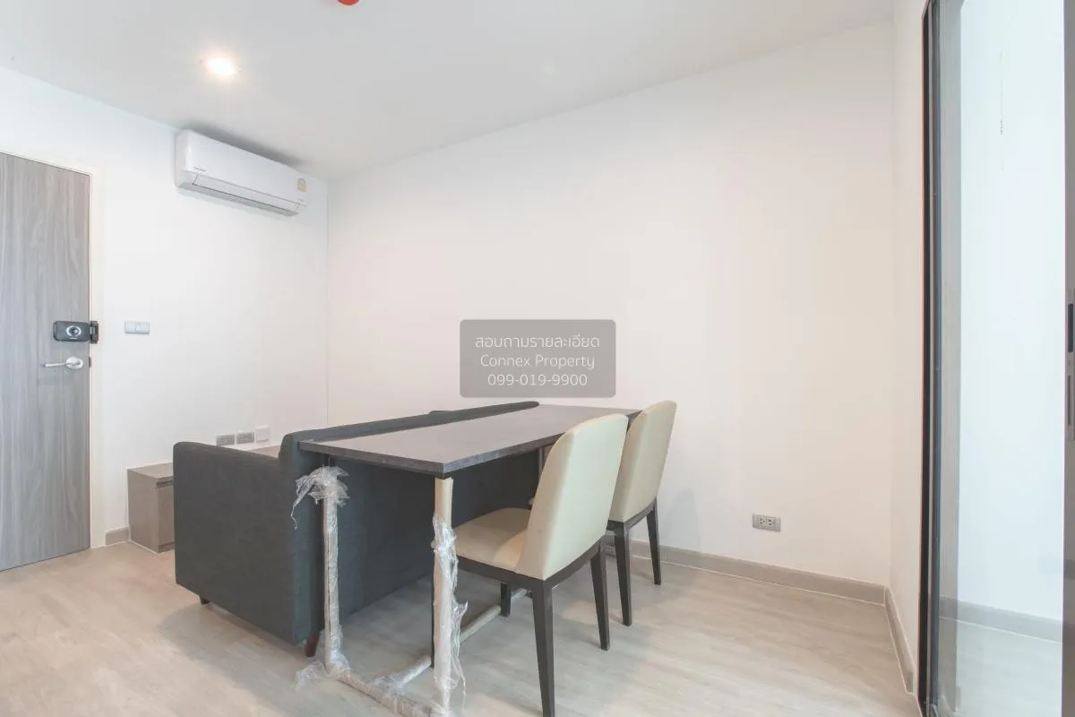For Sale Condo , The Matt Sukhumvit 101/1 , Bang Chak , Phra Khan