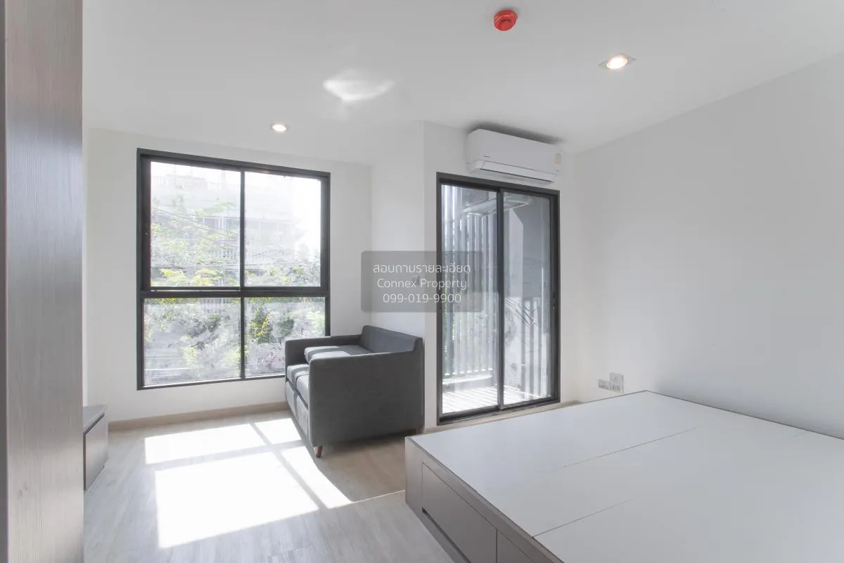 For Sale Condo , The Matt Sukhumvit 101/1 , Bang Chak , Phra Khan 2
