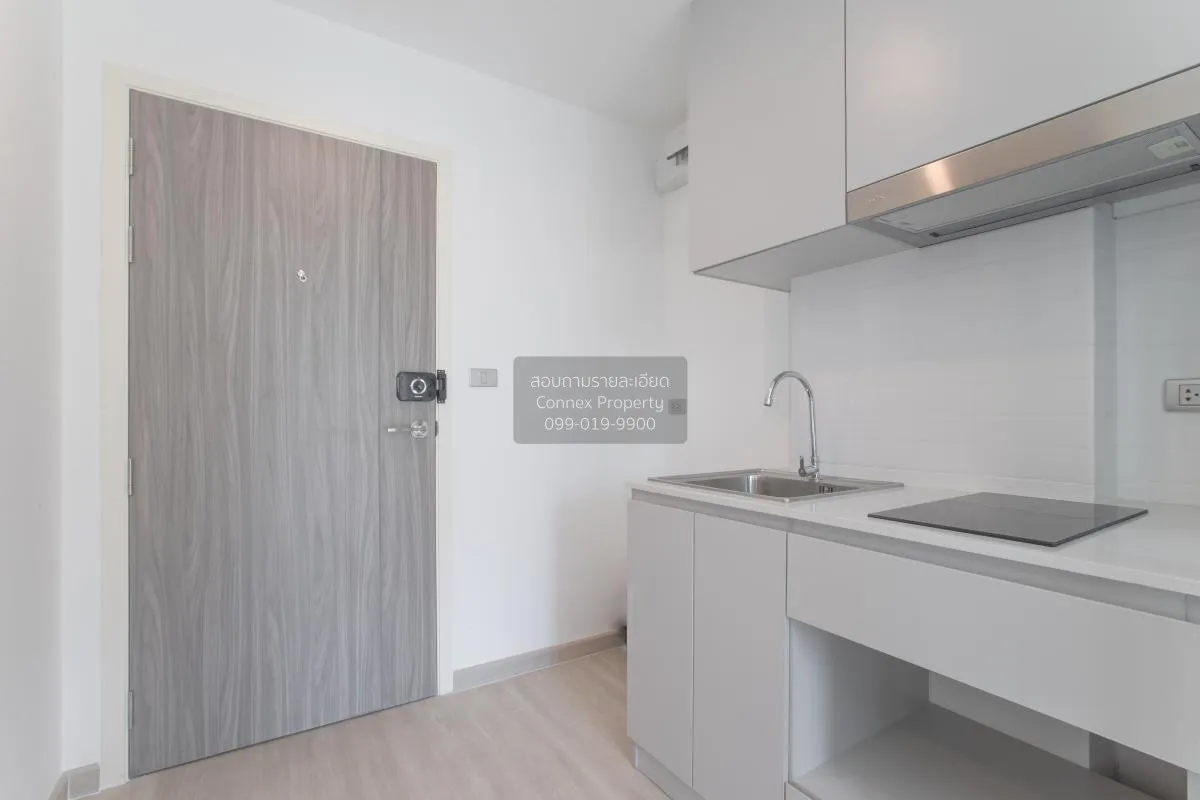 For Sale Condo , The Matt Sukhumvit 101/1 , Bang Chak , Phra Khan 4