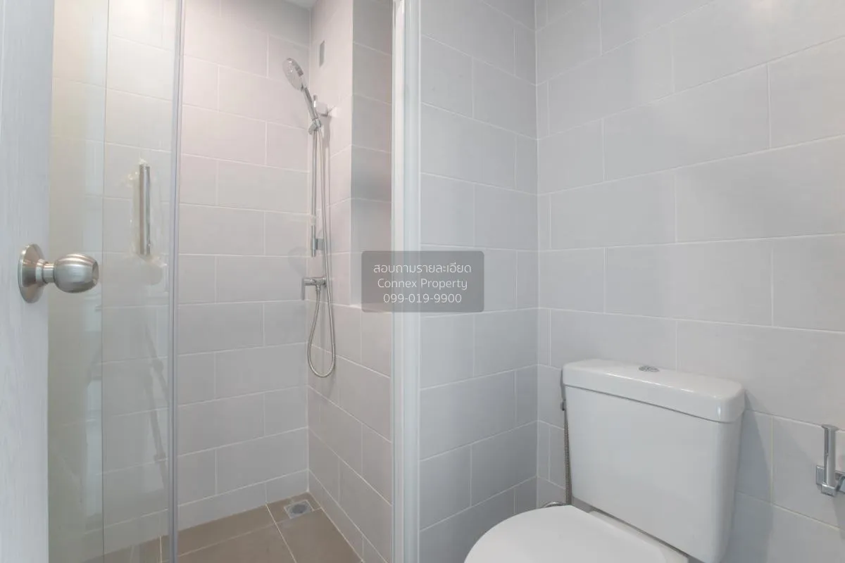 For Sale Condo , The Matt Sukhumvit 101/1 , Bang Chak , Phra Khan