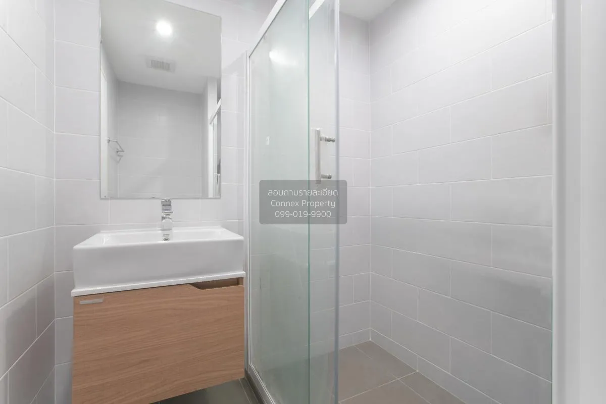 For Sale Condo , The Matt Sukhumvit 101/1 , Bang Chak , Phra Khan