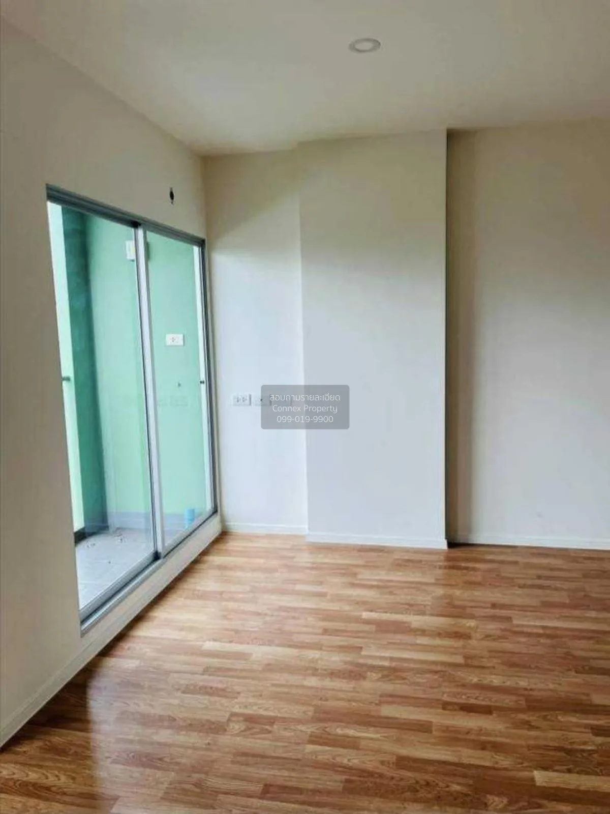 For Sale Condo , Lumpini Ville Pranangklao - Riverview , MRT-Sai  2