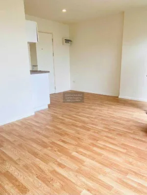 For Sale Condo , Lumpini Ville Pranangklao - Riverview , MRT-Sai Ma , Sai Ma , Mueang Nonthaburi , Nonthaburi , CX-118036