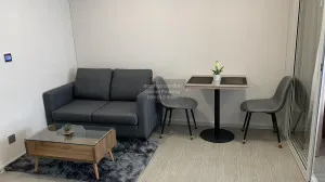 For Sale Condo , Kave Town Island , Khlong Nueng , khlong Luang , Pathum Thani , CX-118042