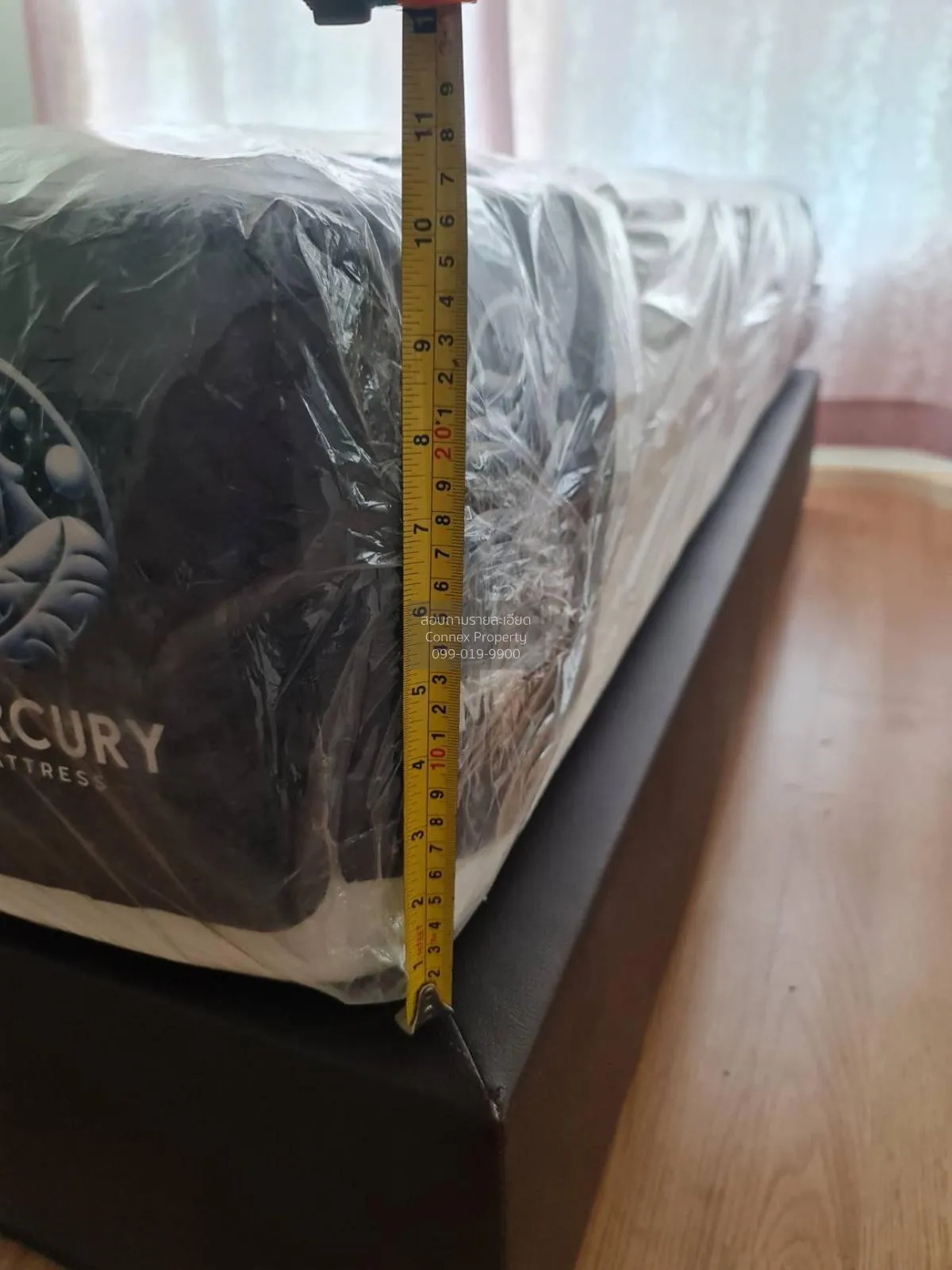 เช่าคอนโด  ลุมพินี วิลล์ แจ้งวัฒนะ - ปากเกร็ด ปากเกร็ด ปากเกร็ด น