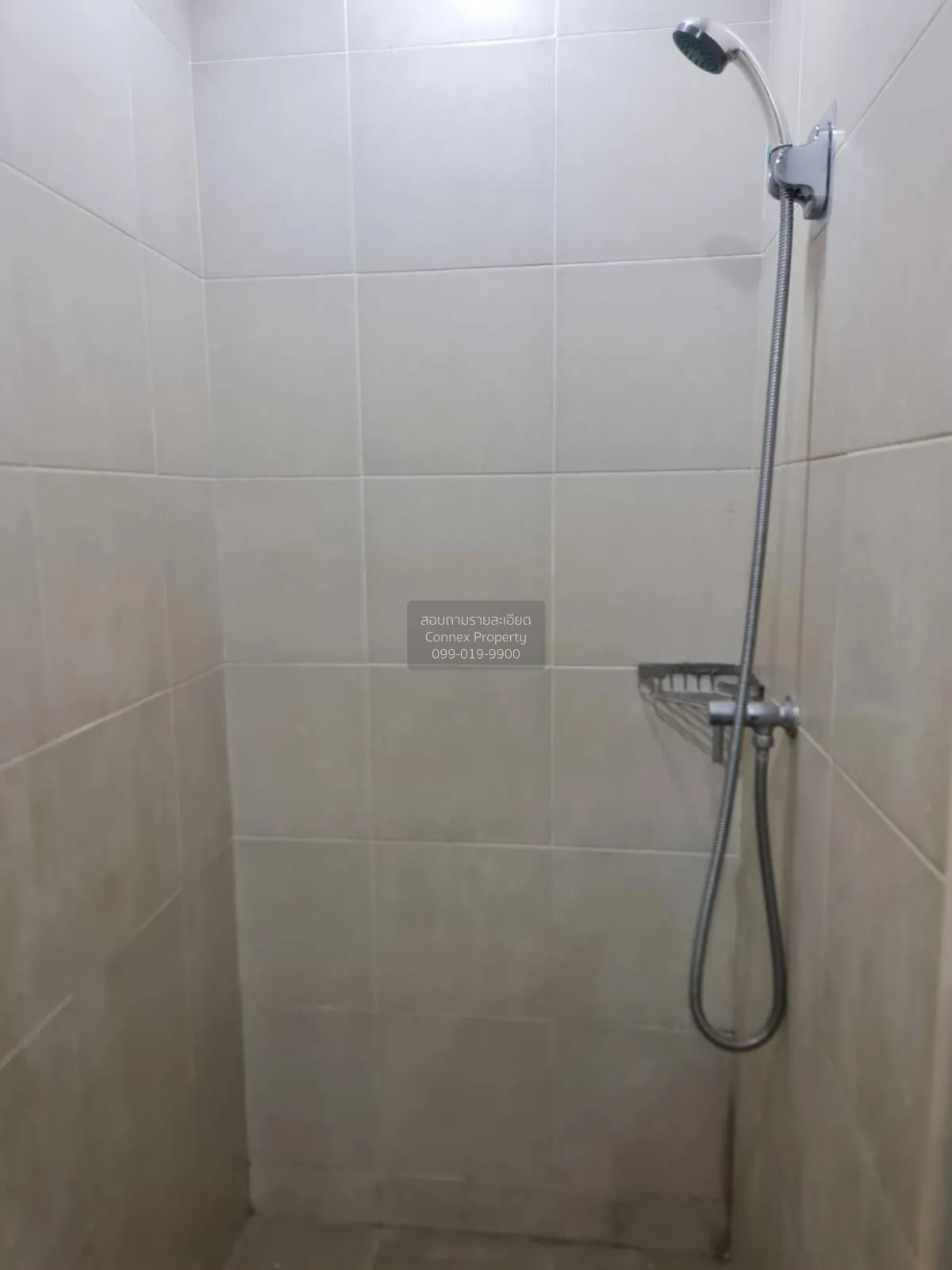 เช่าคอนโด  ลุมพินี วิลล์ แจ้งวัฒนะ - ปากเกร็ด ปากเกร็ด ปากเกร็ด น