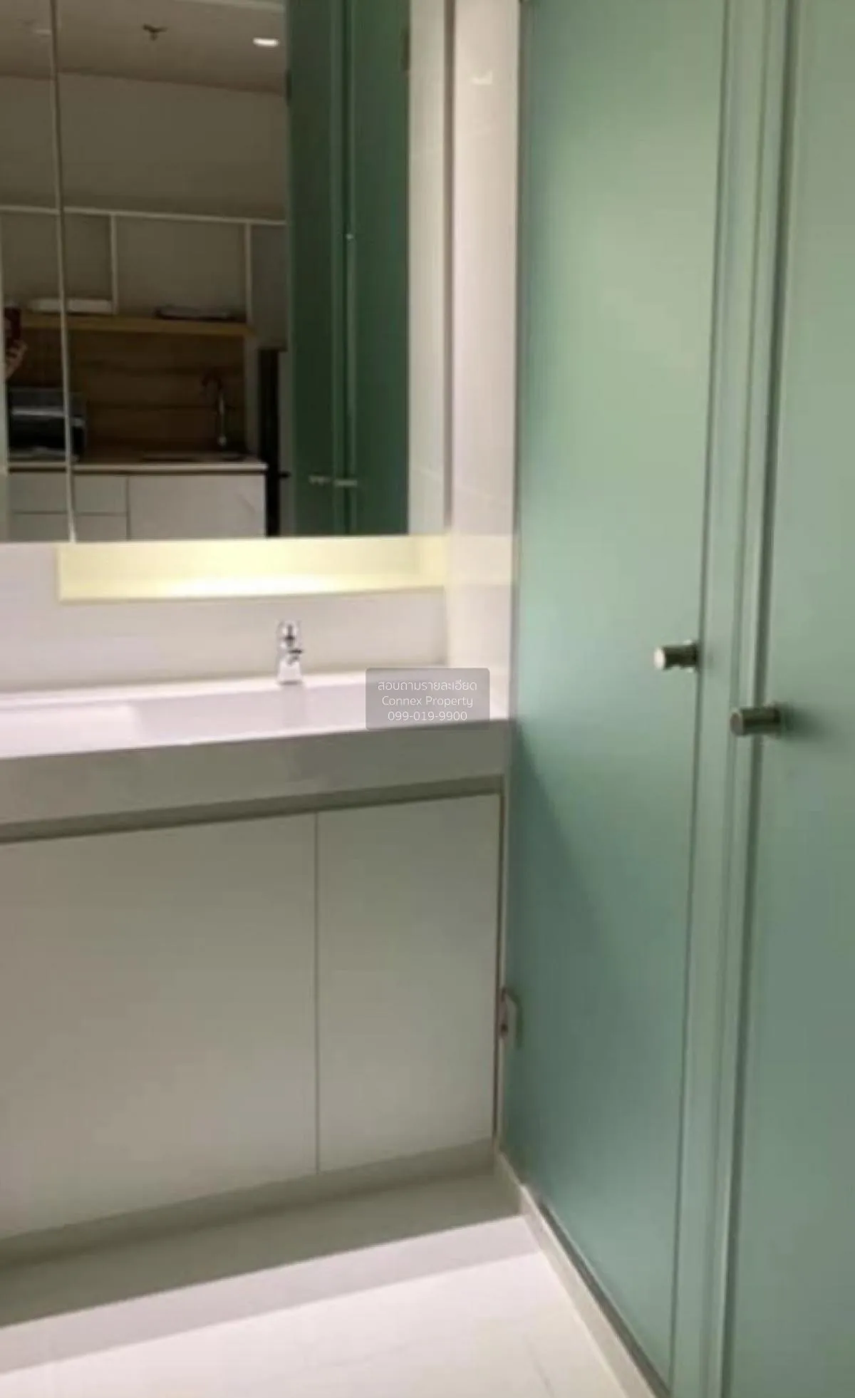 For Sale Condo , Triple Y Residence , MRT-Sam Yan , Wang Mai , Pa