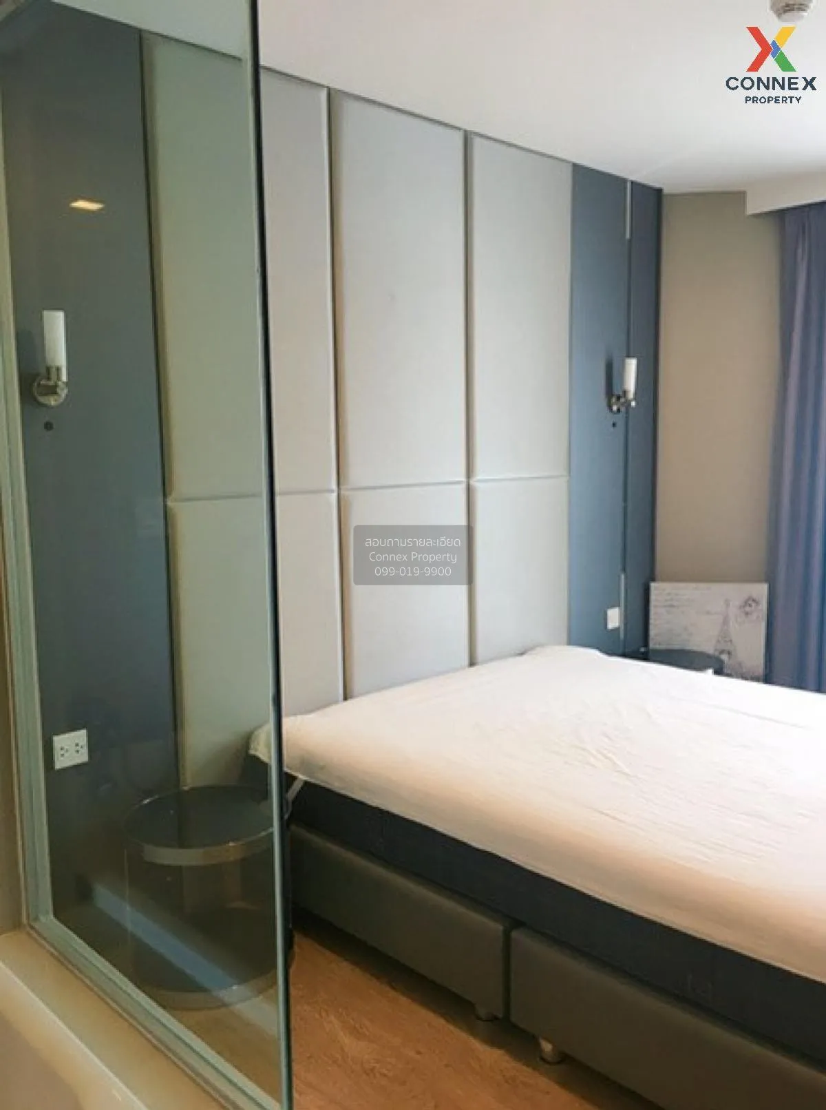 For Sale Condo , Maestro 39 , BTS-Phrom Phong , Khlong Toei Nuea  4