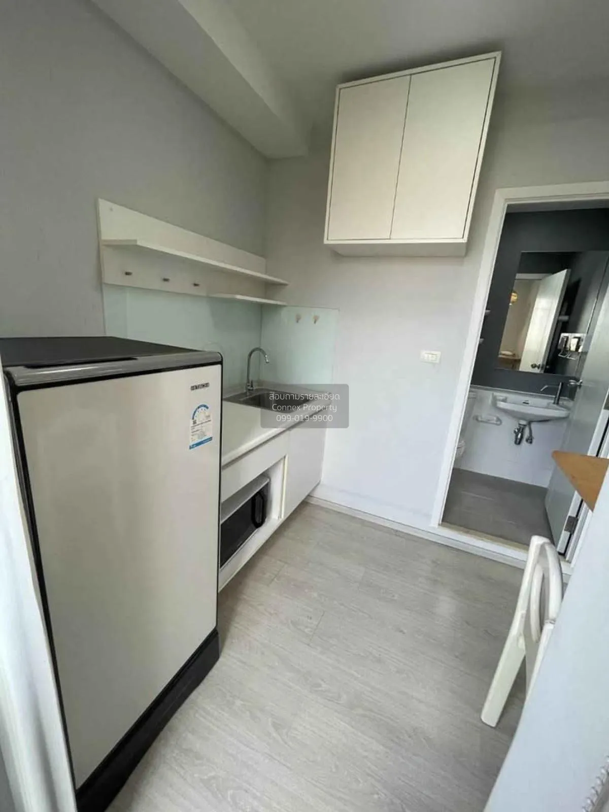 เช่าคอนโด  พลัม คอนโด พาร์ค รังสิต เฟส 1-3 คลองหนึ่ง คลองหลวง ปทุ