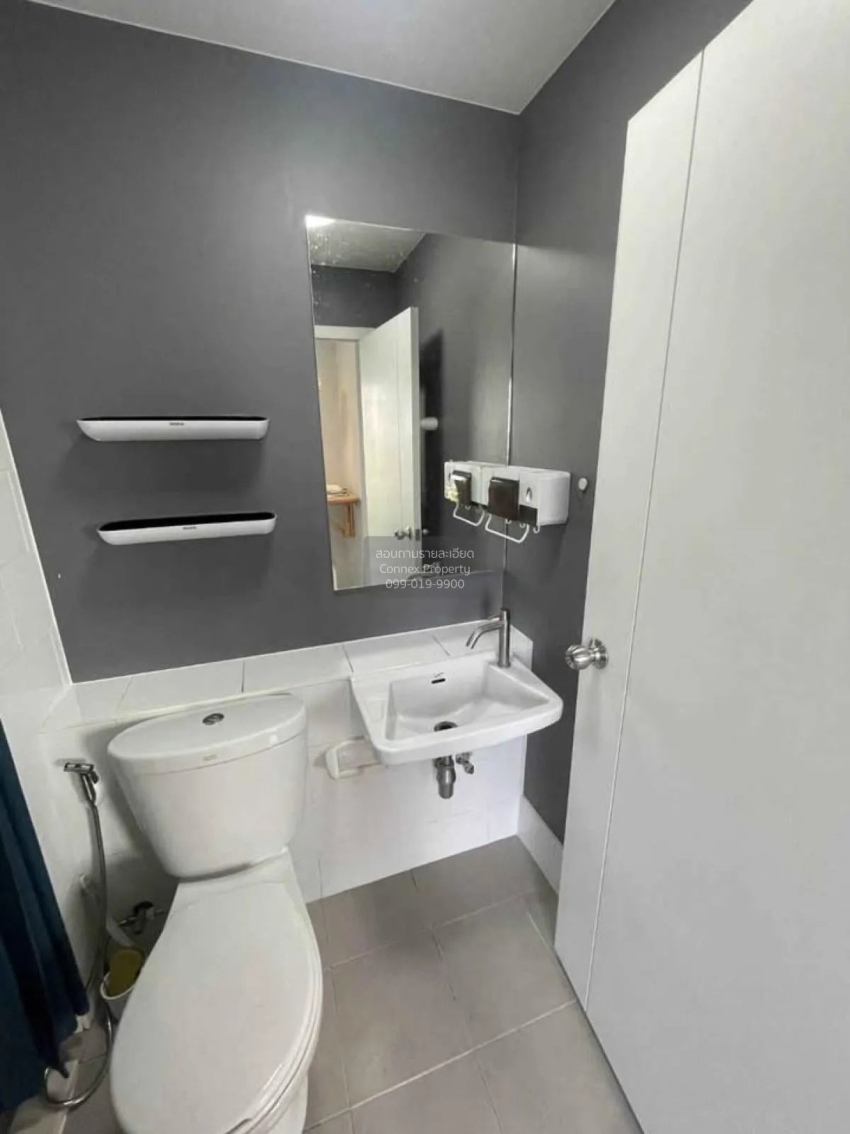 เช่าคอนโด  พลัม คอนโด พาร์ค รังสิต เฟส 1-3 คลองหนึ่ง คลองหลวง ปทุ