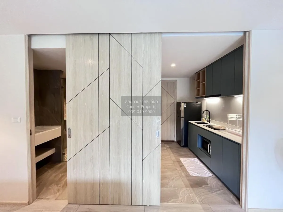 ขายคอนโด  คาราเพซ หัวหิน - เขาเต่า หัวหิน หัวหิน ประจวบคีรีขันธ์ 