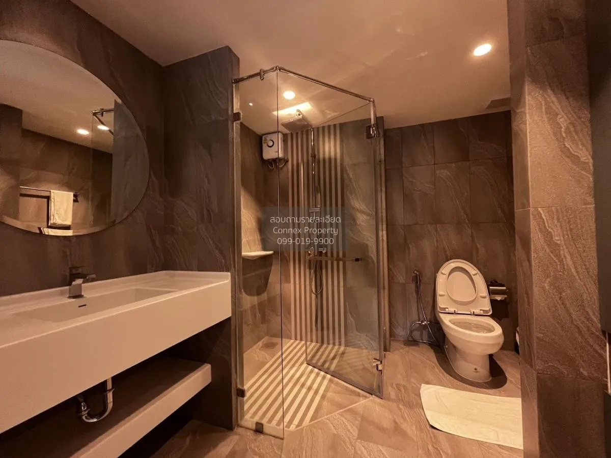 ขายคอนโด  คาราเพซ หัวหิน - เขาเต่า หัวหิน หัวหิน ประจวบคีรีขันธ์ 