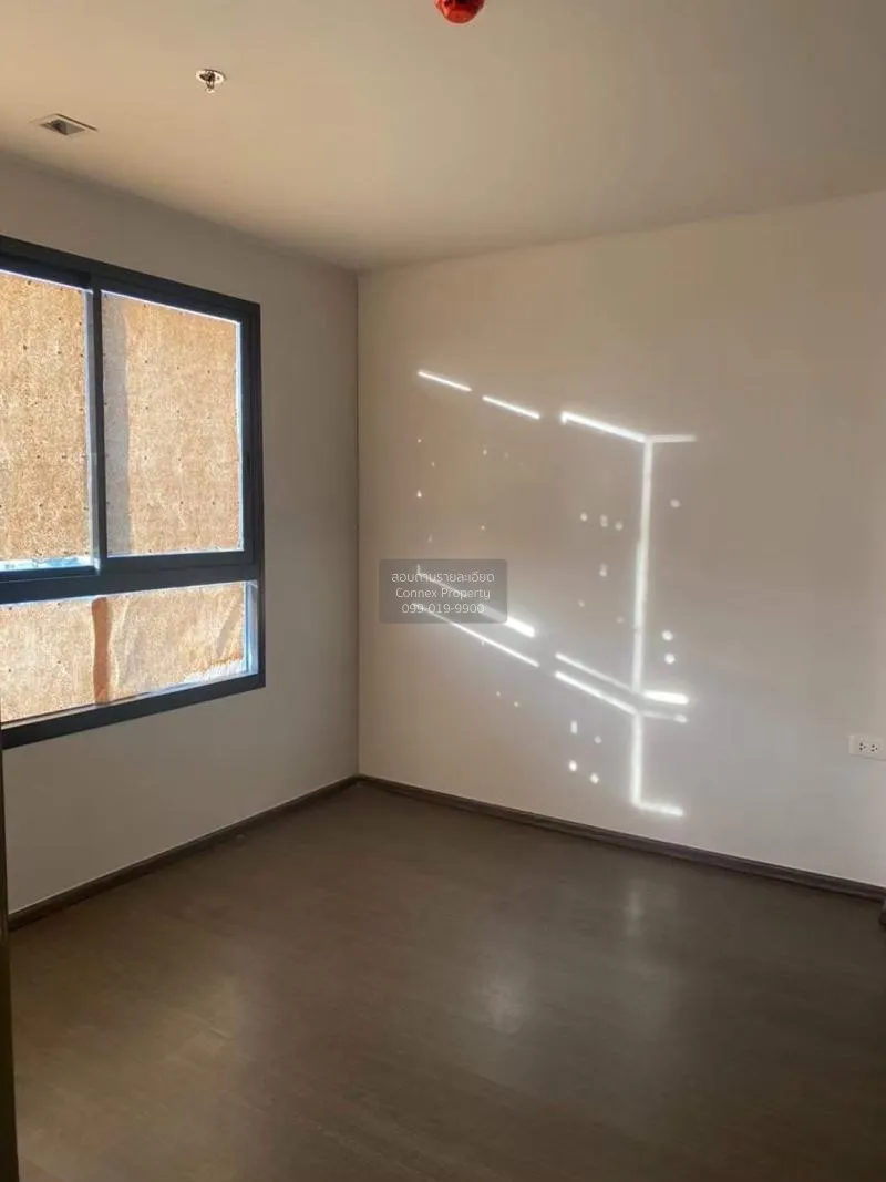 FOR SALE condo , Ideo Sukhumvit 93 , BTS-Bang Chak , Phra Khanong 2