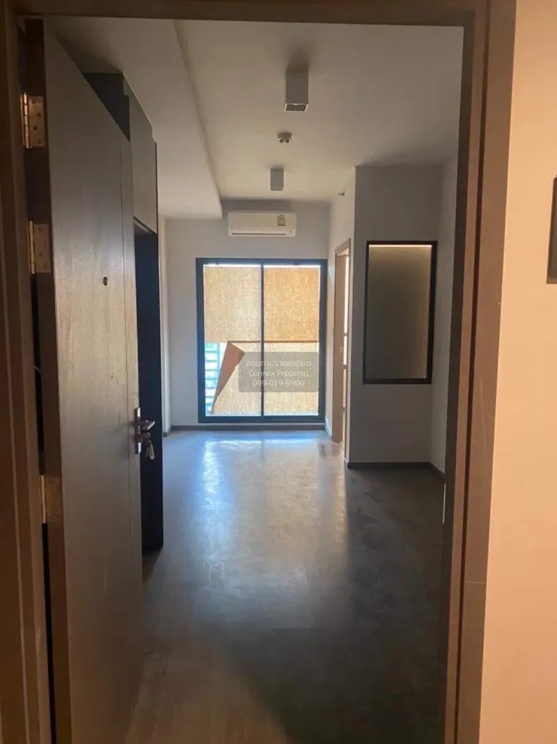 FOR SALE condo , Ideo Sukhumvit 93 , BTS-Bang Chak , Phra Khanong 3