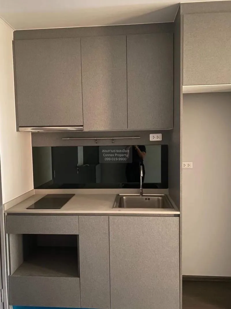 FOR SALE condo , Ideo Sukhumvit 93 , BTS-Bang Chak , Phra Khanong