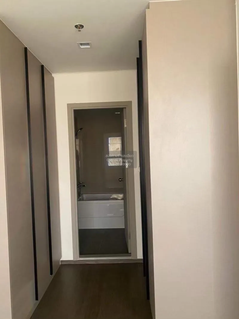 FOR SALE condo , Ideo Sukhumvit 93 , BTS-Bang Chak , Phra Khanong