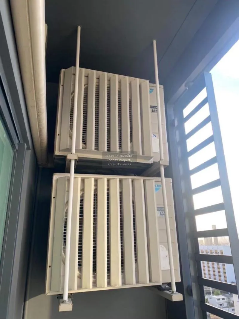 FOR SALE condo , Ideo Sukhumvit 93 , BTS-Bang Chak , Phra Khanong