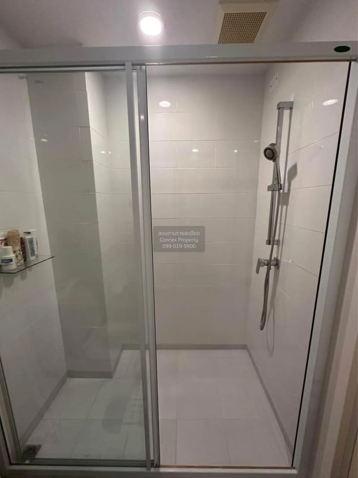 ขายคอนโด  เดอะ คีย์ อุดมสุข BTS-อุดมสุข หนองบอน เขต ประเวศ กรุงเท