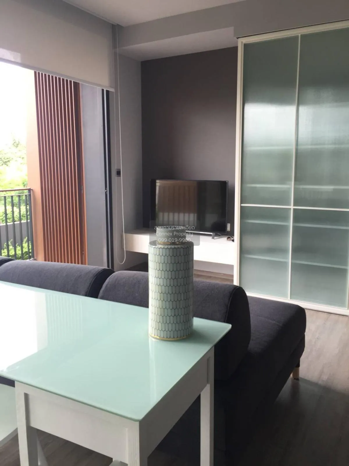 For Rent Condo , Mori Haus , BTS-On Nut , Phra Khanong Nuea , Wat 4