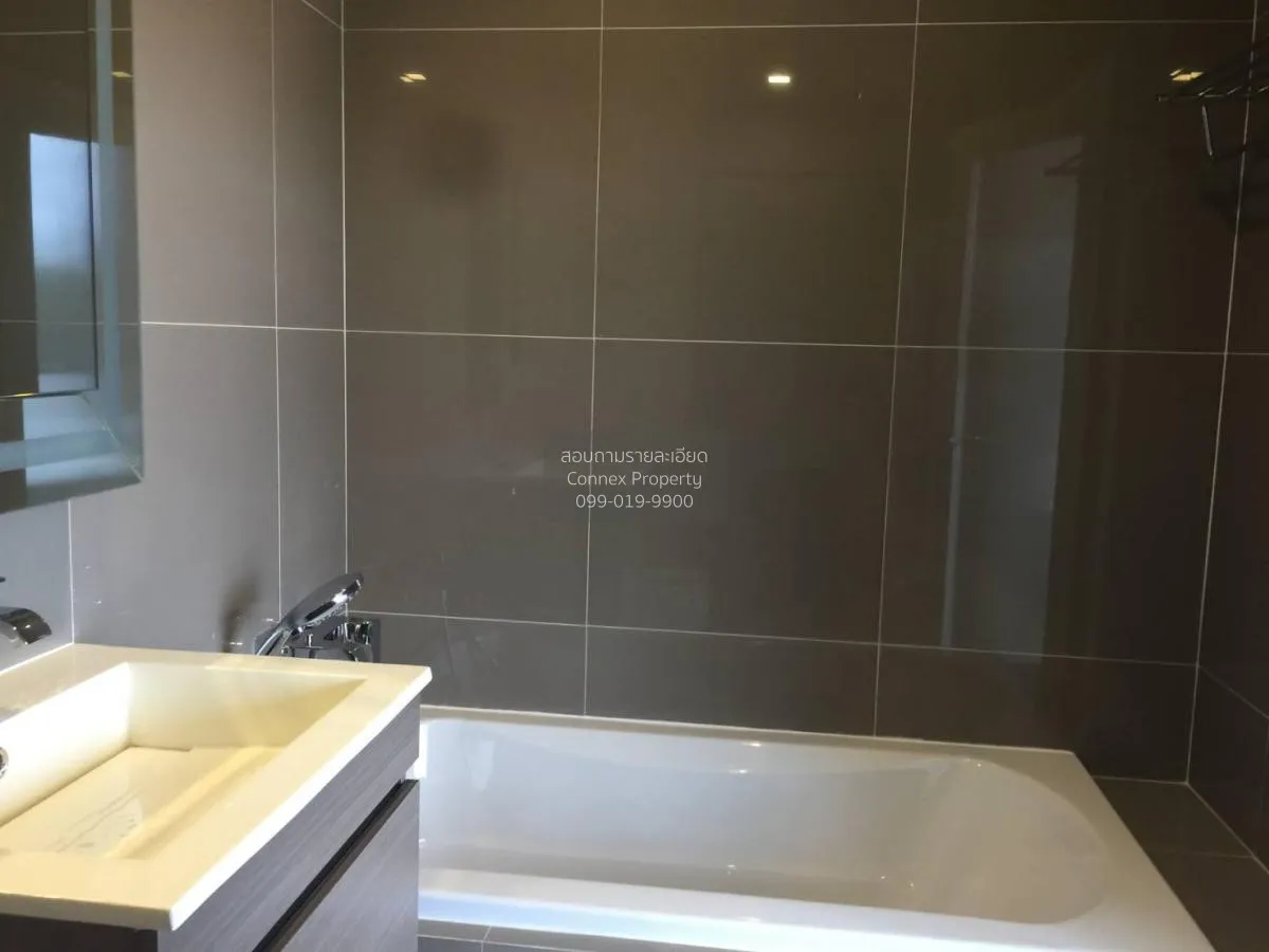 For Rent Condo , Mori Haus , BTS-On Nut , Phra Khanong Nuea , Wat