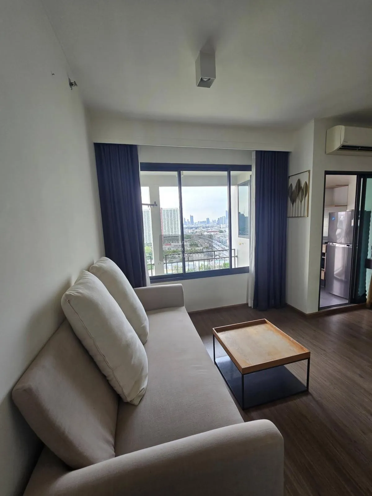 For Sale Condo , U Delight Residence Riverfront , Bang Phong Phan 2