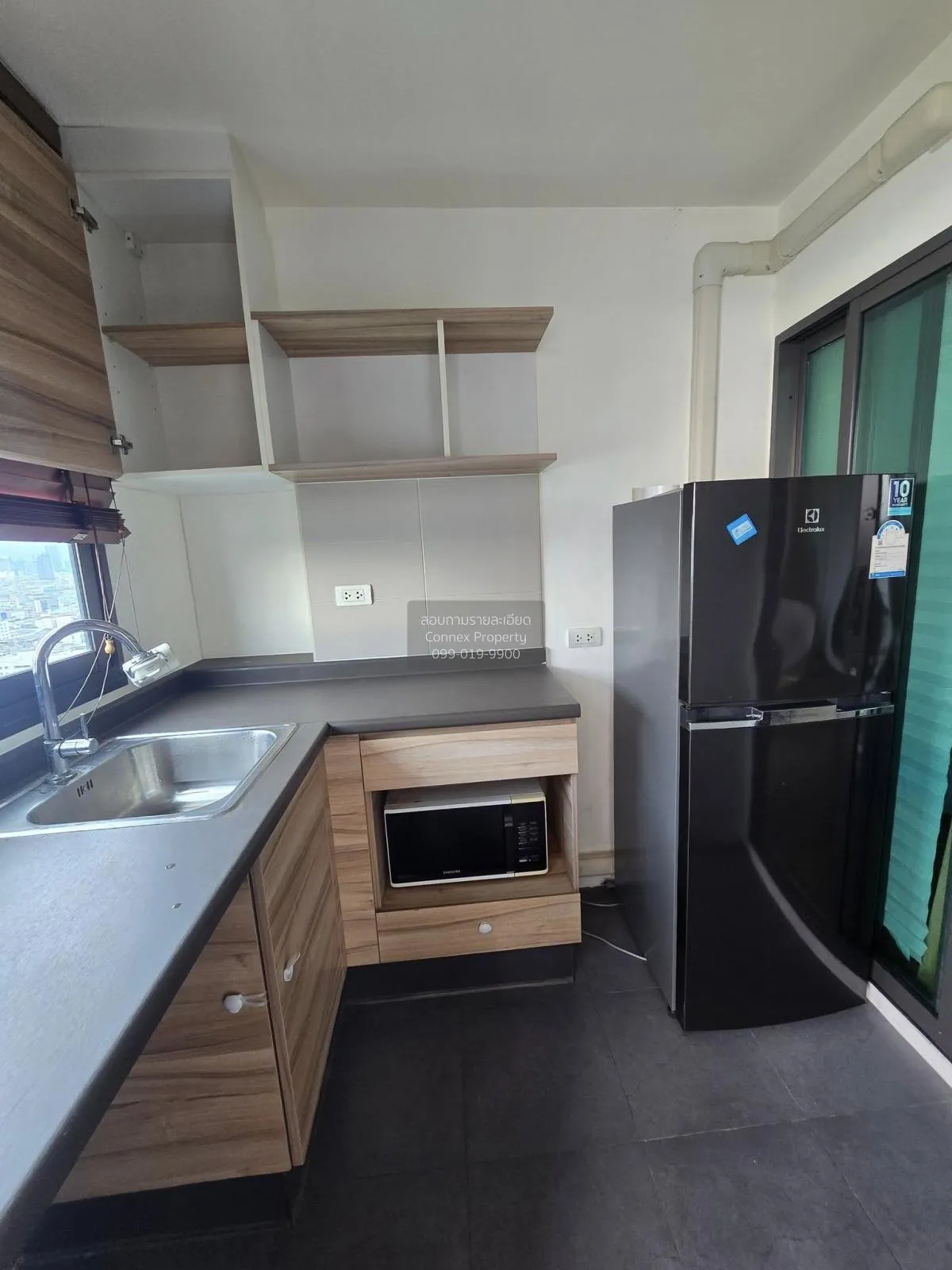 For Sale Condo , U Delight Residence Riverfront , Bang Phong Phan 3