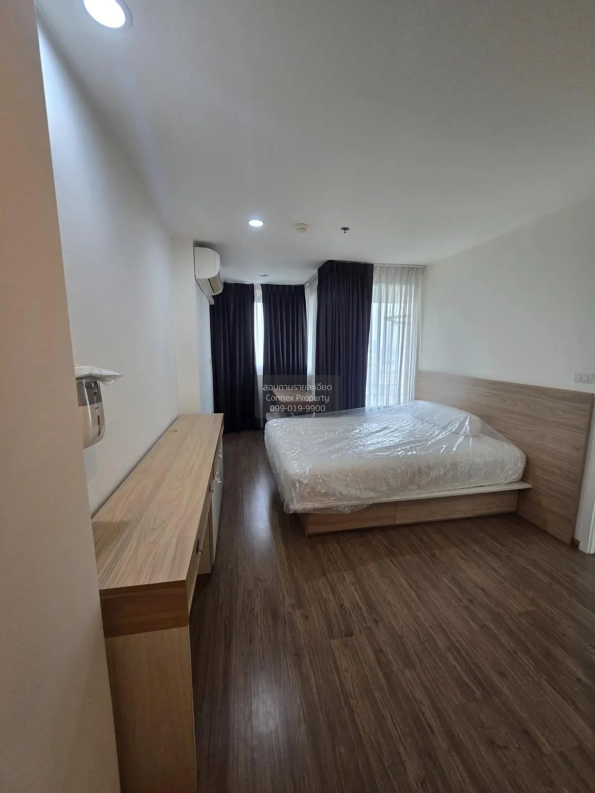 For Sale Condo , U Delight Residence Riverfront , Bang Phong Phan 4
