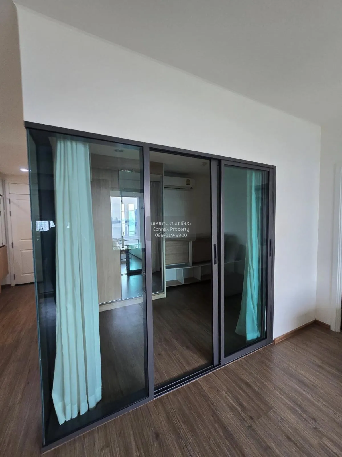 For Sale Condo , U Delight Residence Riverfront , Bang Phong Phan