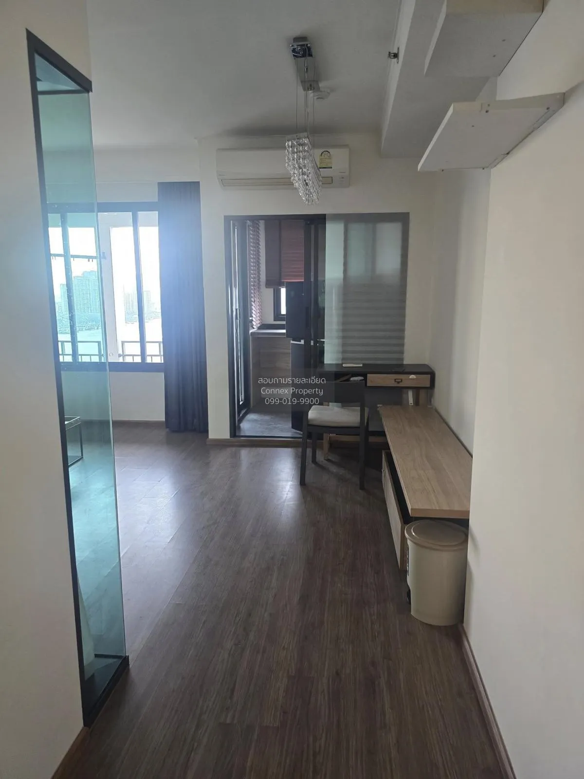 For Sale Condo , U Delight Residence Riverfront , Bang Phong Phan