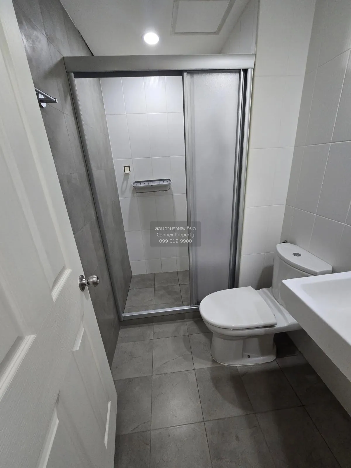 For Sale Condo , U Delight Residence Riverfront , Bang Phong Phan