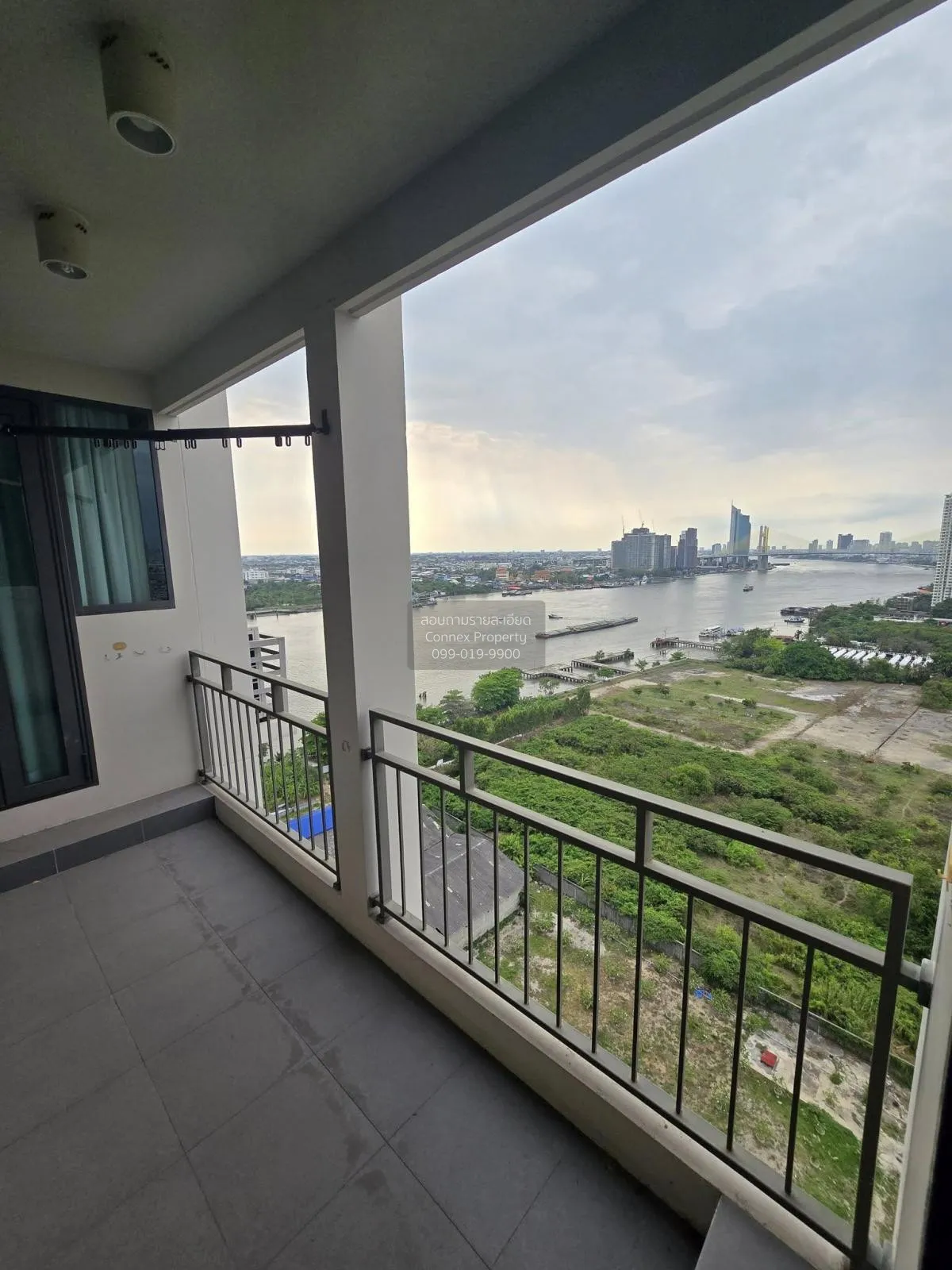 For Sale Condo , U Delight Residence Riverfront , Bang Phong Phan