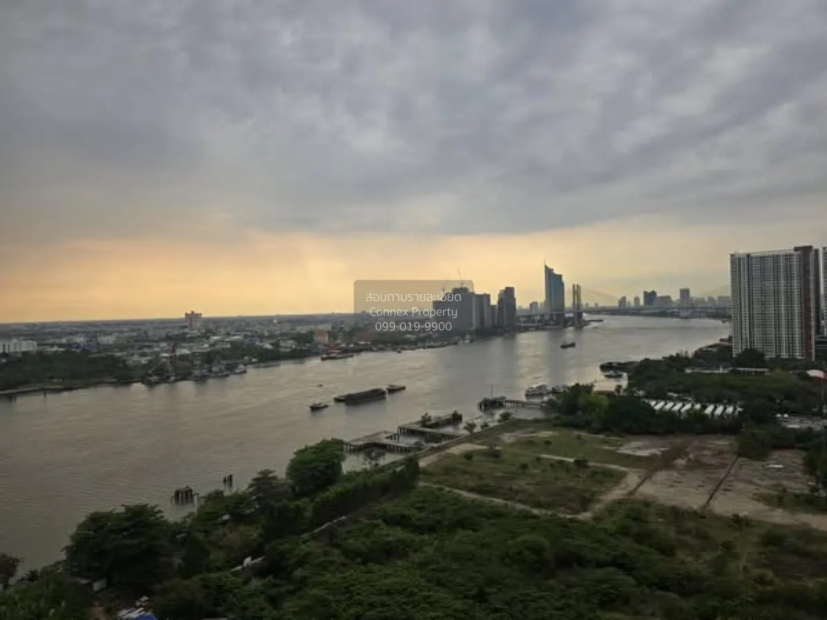 For Sale Condo , U Delight Residence Riverfront , Bang Phong Phan