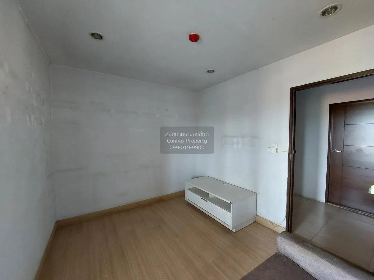 For Sale Condo , DWell Condominium Chonburi , Samet , Mueang Chon